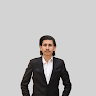 Usman Ghani