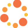 Paga logo