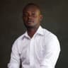 Adetomiwa Okulaja