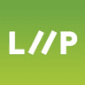 Liip logo