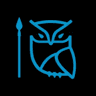 Tyto Athene logo
