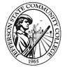 Jefferson State Community College logo