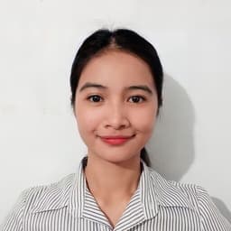 RIZALYN FRANCISCO