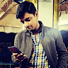 Manas Kamal