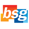 BSG (Africa) logo