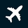 QSA Aeronautical Engineering Services logo