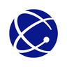 Los Alamos National Laboratories logo