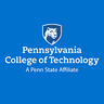 Pennsylvania College of Technology logo