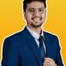 Rohit Shrivastava