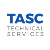 TASC