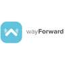 Wayforward Health Pvt. Ltd. logo