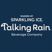 Talking Rain