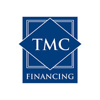 TMC Financing