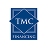TMC Financing logo