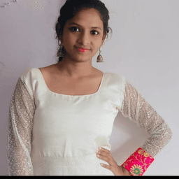 Veena Vatsalya  Nethula 
