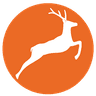 Deerhold Ltd. logo