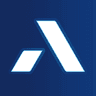 Impacta Tecnologia logo