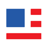 America's Best Contacts and Eyeglasses  logo