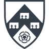 University of York logo