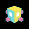 Raw Ego logo