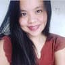 Ellaine Manasan
