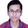 Raghav Jha