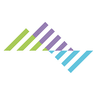 Mohawk Valley Health System logo