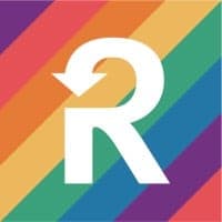 Recurly