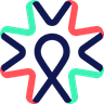 Cause Strategy Partners logo