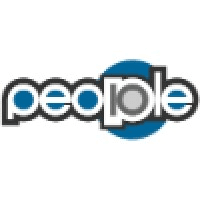 People10 Technologies, Inc.
