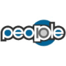 People10 Technologies, Inc. logo