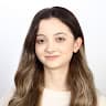 Oqsanna Surenyan