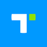 Telkom SA logo