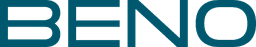Beno