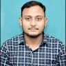 Snehal Chamat