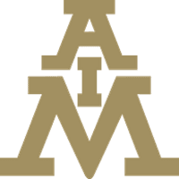 American Iron and Metal