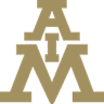 American Iron and Metal logo