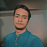 Piyush Raj