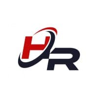 Human Resources