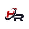 Human Resources logo