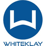 Whiteklay Technologies logo