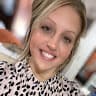 Nichole Cribb