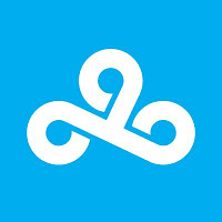Cloud9 Esports