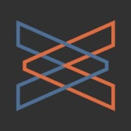RStudio