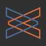 RStudio logo