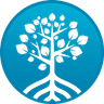 Delta Blue Carbon logo