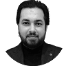 Shahbaz Raza