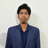 Gauransh Kate