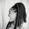 Rosita Mbanjwa