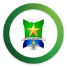 La Salle University - Ozamiz logo